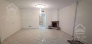 ۸۵ متری تکواحدی