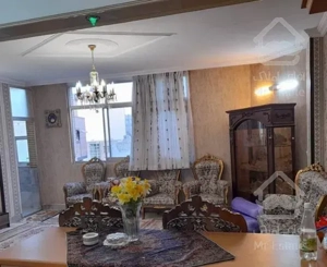 اجاره آپارتمان 85 متری