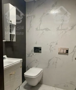 آپارتمان ۱۰۰ متر فول امکانات