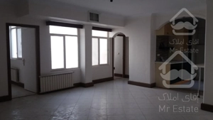 اجاره آپارتمان 90 متری  دوخواب درسازمان برنامه شمالی