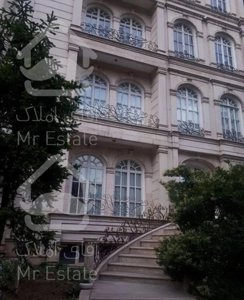 آپارتمان ۱۵۵ متری سه خواب