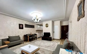 63 متر با پارکینگ