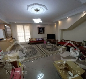 واحد 82مترفول