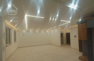 فروش واحد شهرک کوثر