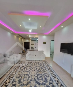 فروش مسکن مهر(ناجا)لوکس و شیک(وام تسویه)