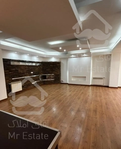 دربند ۱۳۰ متر دو خواب