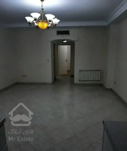 فروش آپارتمان ۷۳ متری ۲خوابه