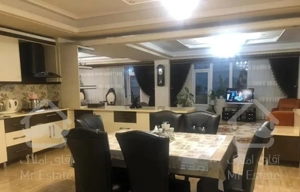 فروش آپارتمان در منطقه ششگلان