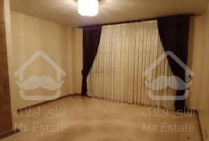 ۶۰متر ۱خواب رو به آفتاب بازسازی شده تخلیه شهران