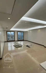 اپارتمان 110 متری