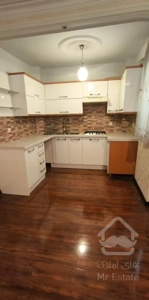 شریعتی مقابل(ملک)ادیبی 50متر