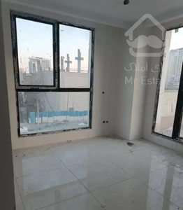 دریاچه چیتگر ۹۰م ۲خ ویژه جوانان قابل تهاتر سنددار