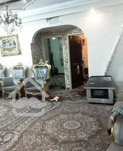 ۶۵متری.دوخواب