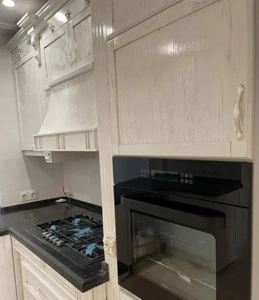 فرمانیه شرقی/۲۵۰ متر/۴ خواب /۲ مستر