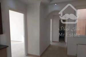 آپارتمان 125متری دوخواب