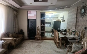 فروش آپارتمان ۹۳ متری فلسطین