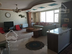 ۱۴۰مترتکواحدی /غرق نور/ نفت*