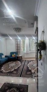 ۷۰متر/بلوار اکبری/فول بازسازی/مناسب سرمایه‌گذاری