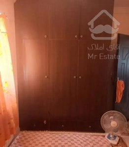 آپارتمان با سند تک برگ