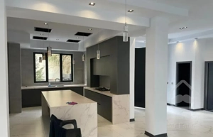 ویلا تاپ لوکیشن لواسان
