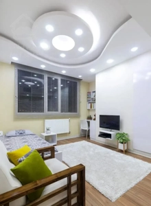 آپارتمان نقلی ۵۰ متری جهت خرید و فروش منطقه ۱۰