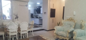 فروش خانه صلح اباد