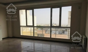 ٩٦متر /دوخوابه /شهران فول امکانات