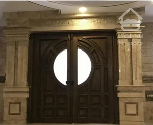 کاشانی خ بهنام 143متر 2پارکینگ قرارداد2ساله