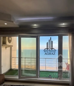 فروزان طبقه آخر