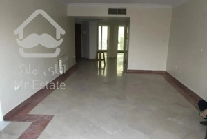 قلهک یزدانیان ۹۵ متر