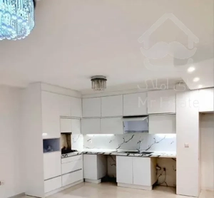 فروش اپارتمان ۸۰متری/لوکیشن برند/ویو کوه دریا