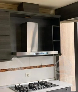 آپارتمان ۱۷۵ متر سه خوابه شیخ بهایی شمالی