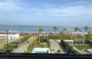 رویان ویلاپلاک اول باویو ابدی دریا/استخردار/سندار