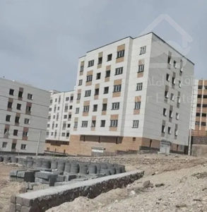 فروش آپارتمان اقساطی در جیلارد و محک