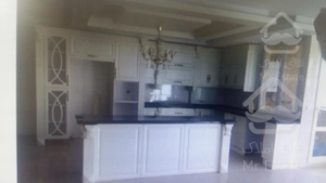 خرید و فروش آپارتمان 125 متری 3 خوابه جنت اباد