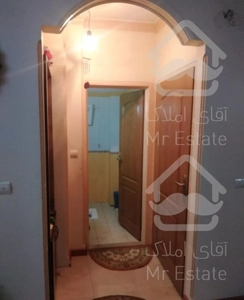 فروش  آپارتمان 82 متری