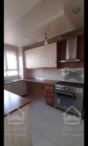 ۹۰متر / ۲خواب / فول امکانات       (  قابل تبدیل  )