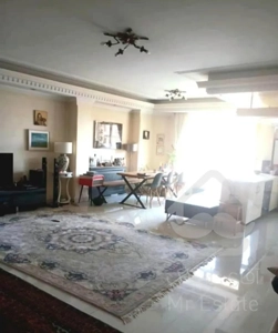 115متر/3خواب/تک واحدی دونبش/بلوار کشاورز