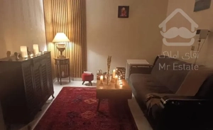 1 خواب * طبقه اول * بازسازی شده * یـاسـری