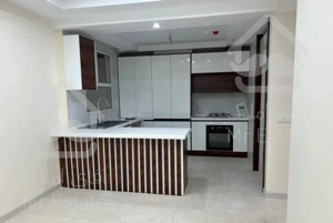 هروی ۱۰۲متر دو خوابه