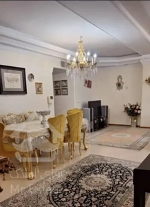 145متر شمال هروی/ 2پارکینگ/ خوش نقشه//