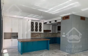 ۲۵۰‌متر ورودی چهارباندی