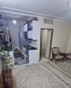 واحد 50 متری