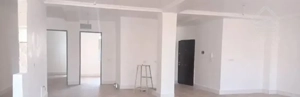 180متری دوخوابه2روی همکف امامت