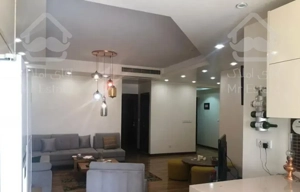 اپارتمان ۸۵متری ولنجک