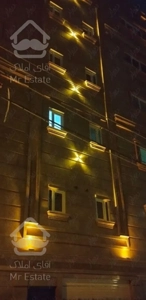 واحد 106متری خشک