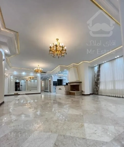 125متری نوساز