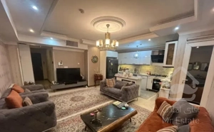 ۸۰ متر/دو خواب/فول بازسازی /طرشت شمالی