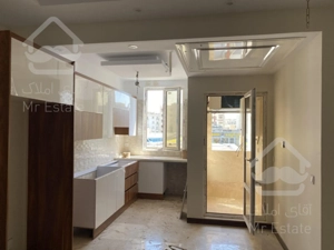 ۸۰متر موقعییت اداری جنت آباد جنوبی