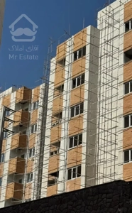 تنها باپرداخت 499 میلیون